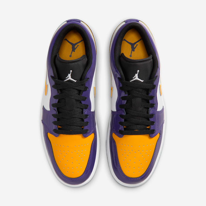 Air Jordan 1 Low SE