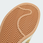 Adidas Campus 00s Shoes