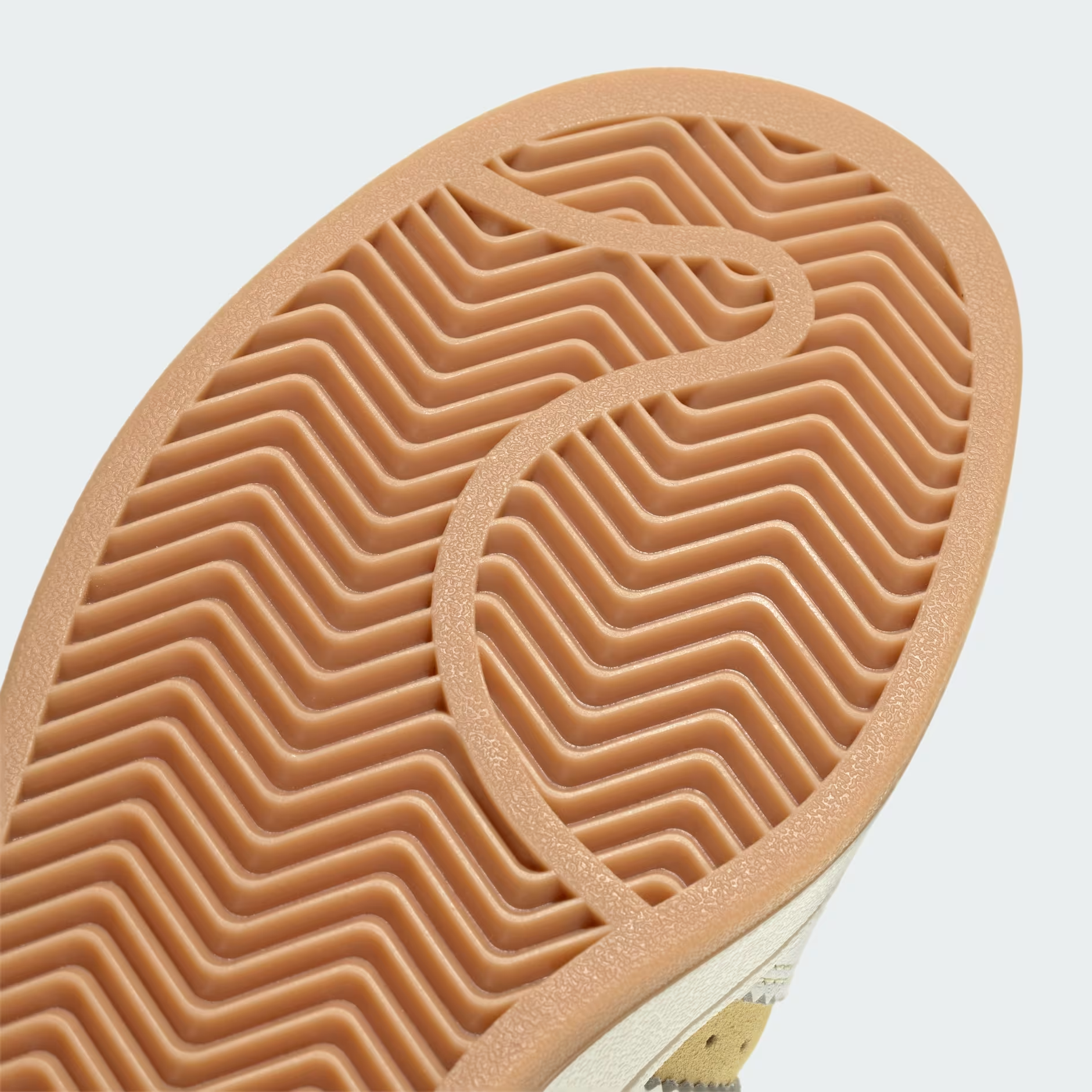 Adidas Campus 00s Shoes