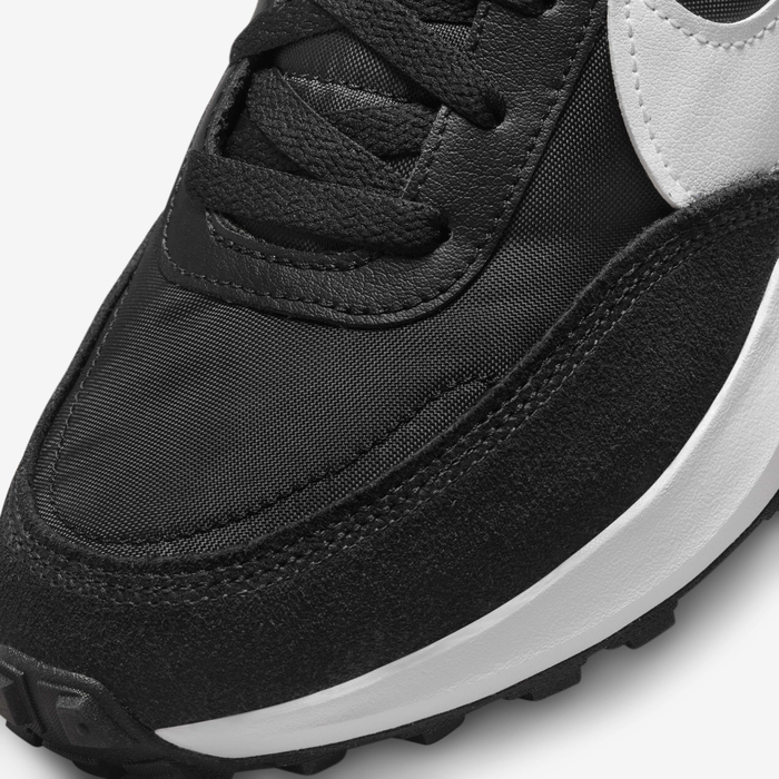 Nike Waffle Debut