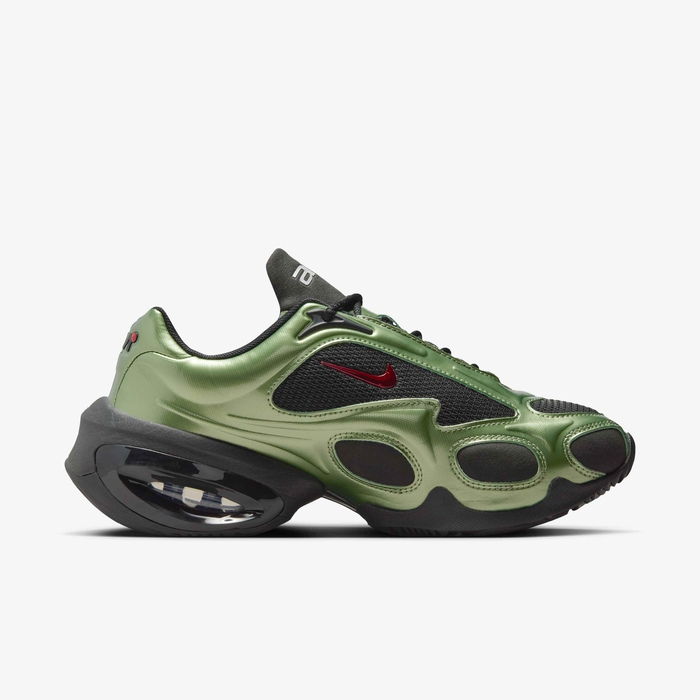 Nike Air Max Muse