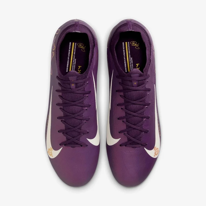Nike Mercurial Vapor 16 Pro Firm Ground