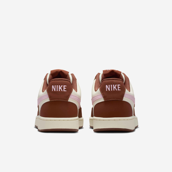 Nike Court Vision Low