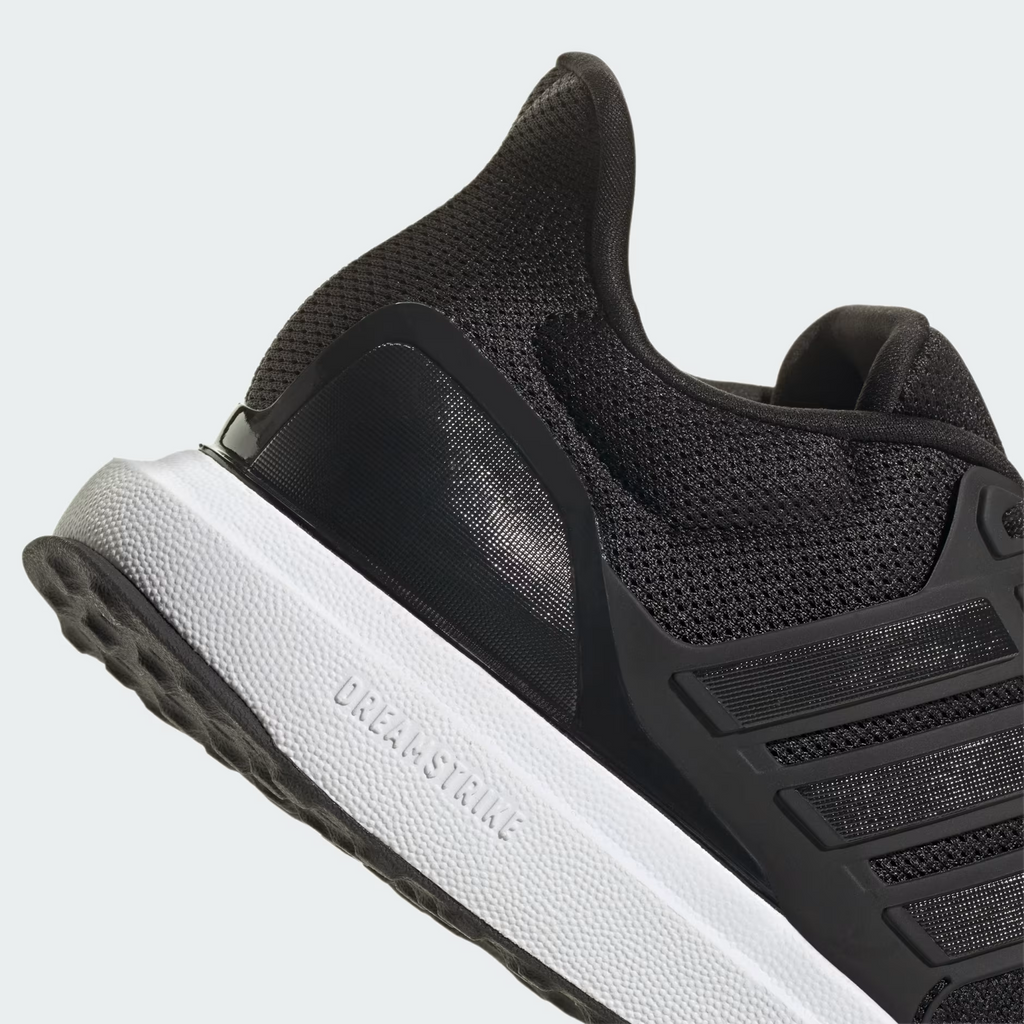 Adidas Ultradream DNA Shoes