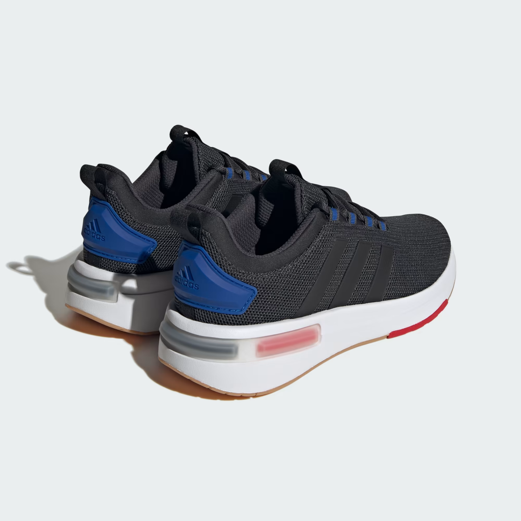 Adidas Racer TR23 Shoes