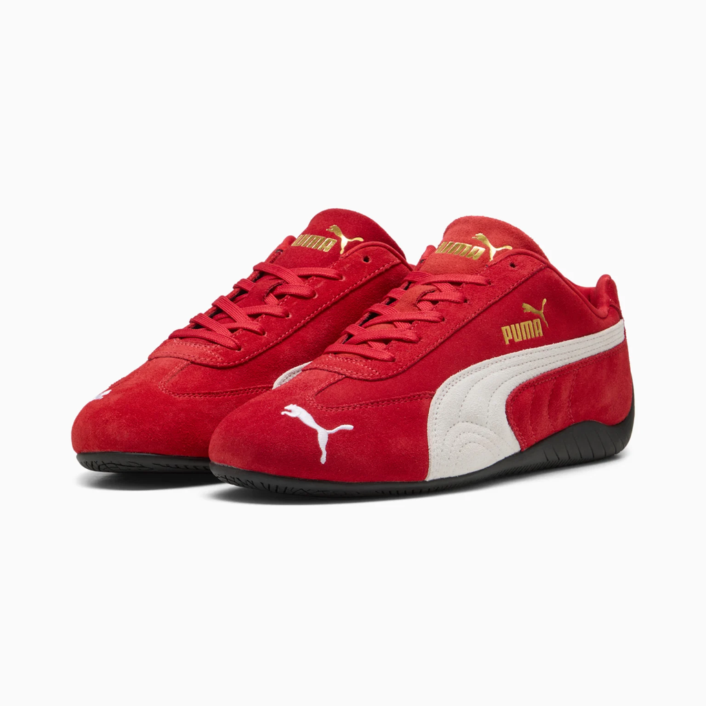 Puma Speedcat OG Sneakers