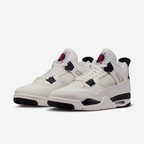 Jordan Air Jordan 4 Retro 'Flight Club'