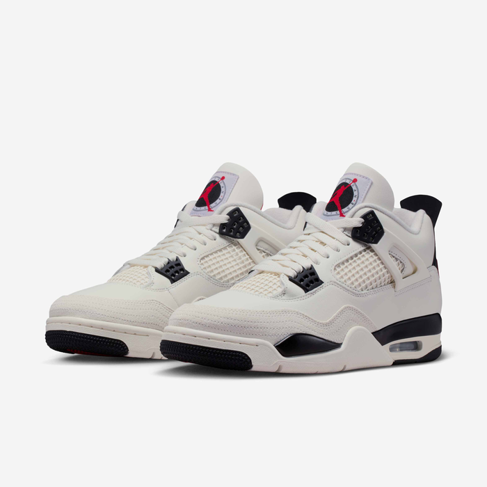 Jordan Air Jordan 4 Retro 'Flight Club'