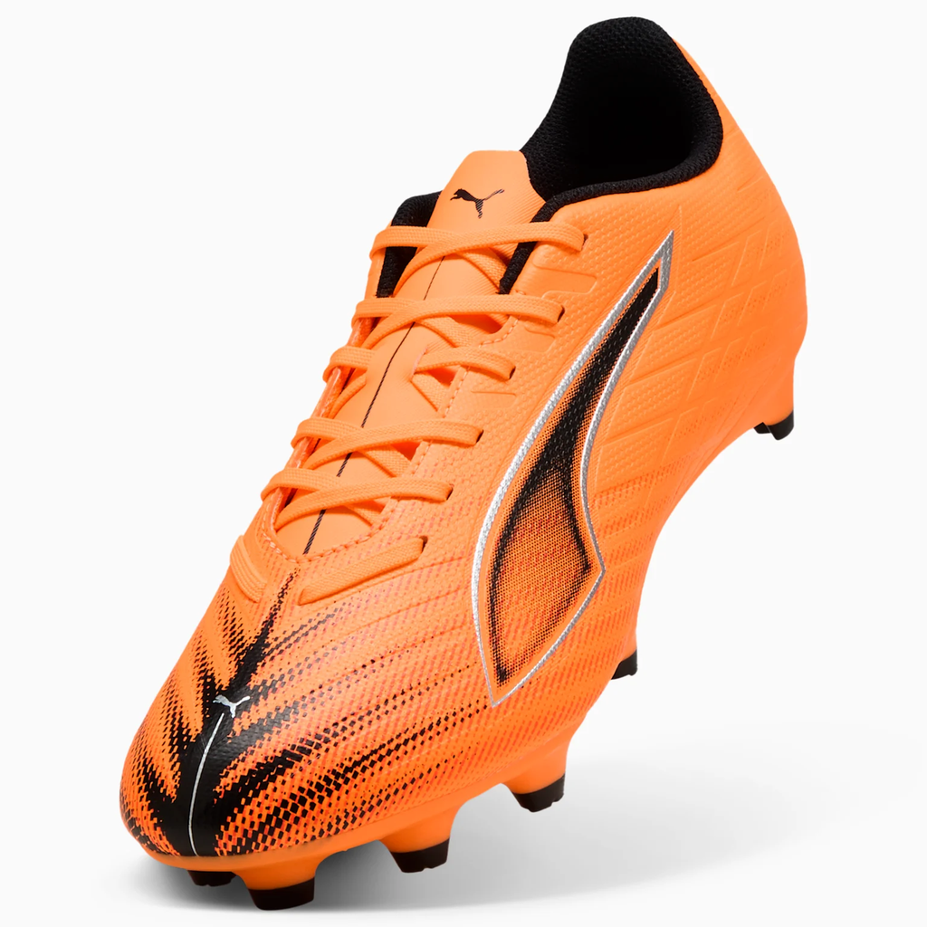Puma Ultra 6 Play FG/AG