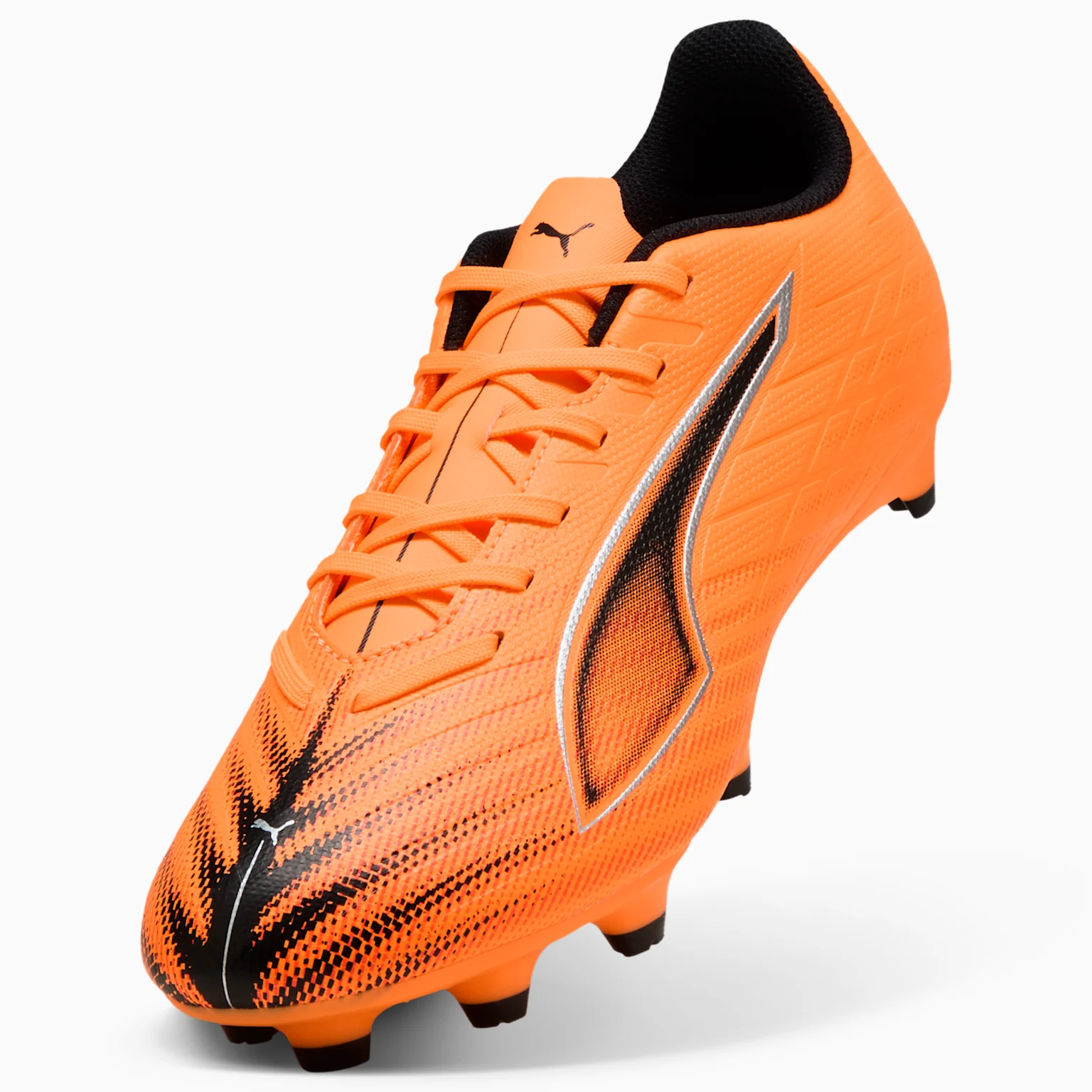Puma Ultra 6 Play FG/AG