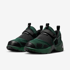 Jordan Trunner LX