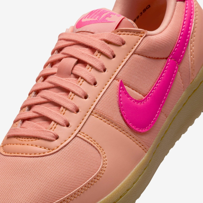 Nike Field General
