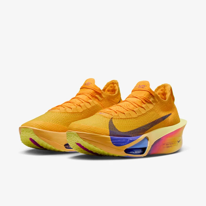 Nike Alphafly 3