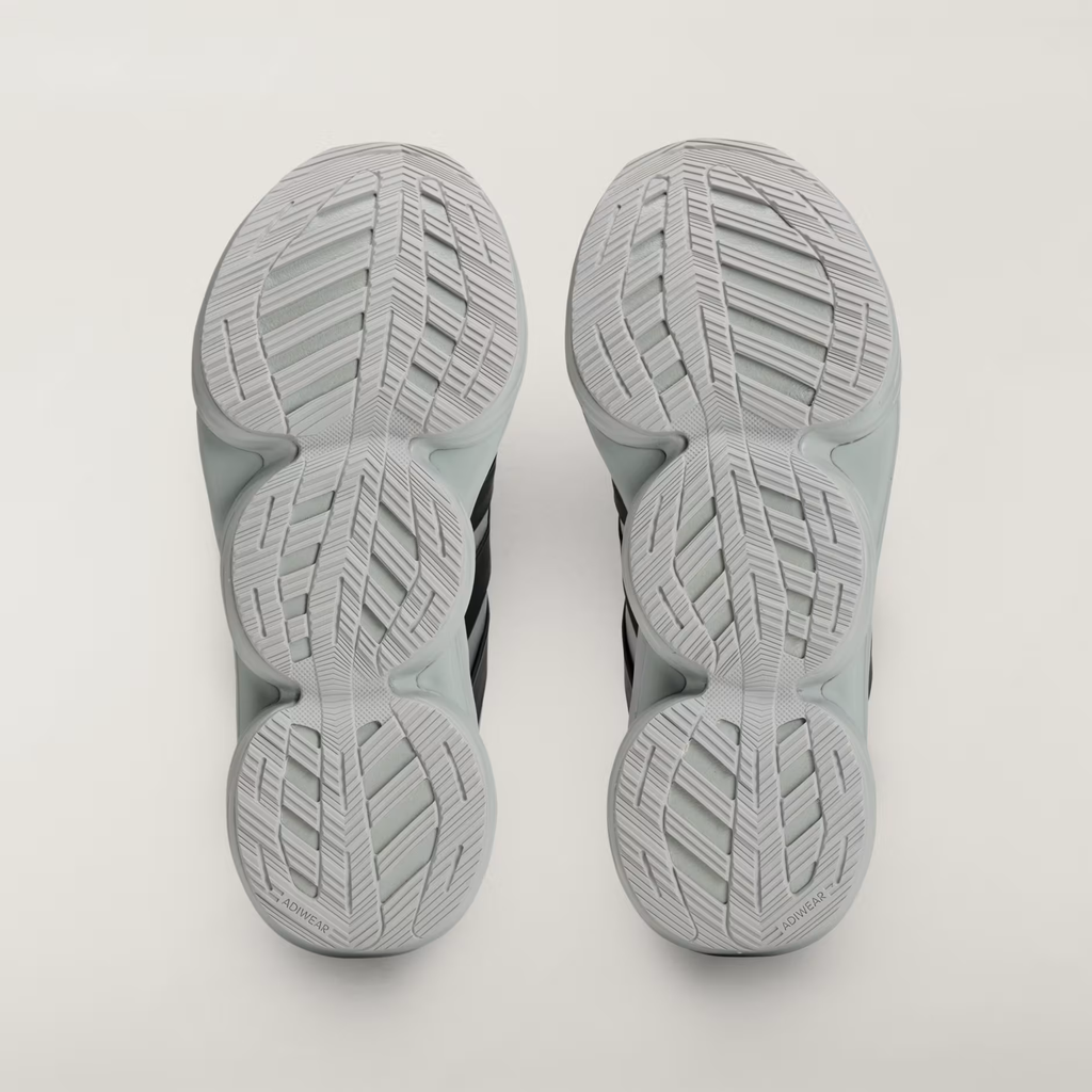 Adidas x Entire Studios Lightblaze Pod Shoes