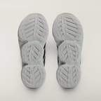 Adidas x Entire Studios Lightblaze Pod Shoes