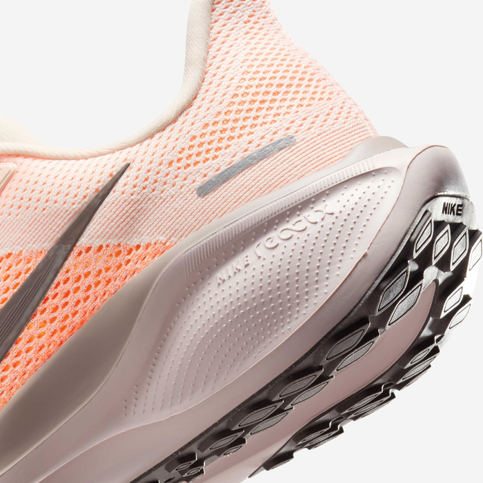 Nike Pegasus 41