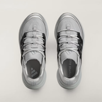 Adidas x Entire Studios Lightblaze Pod Shoes