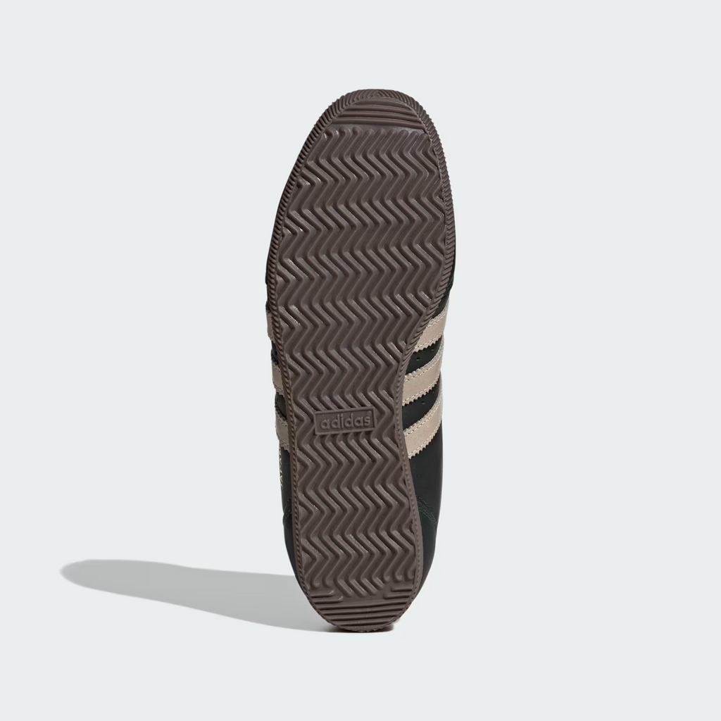 Adidas Japan Shoes