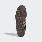 Adidas Japan Shoes