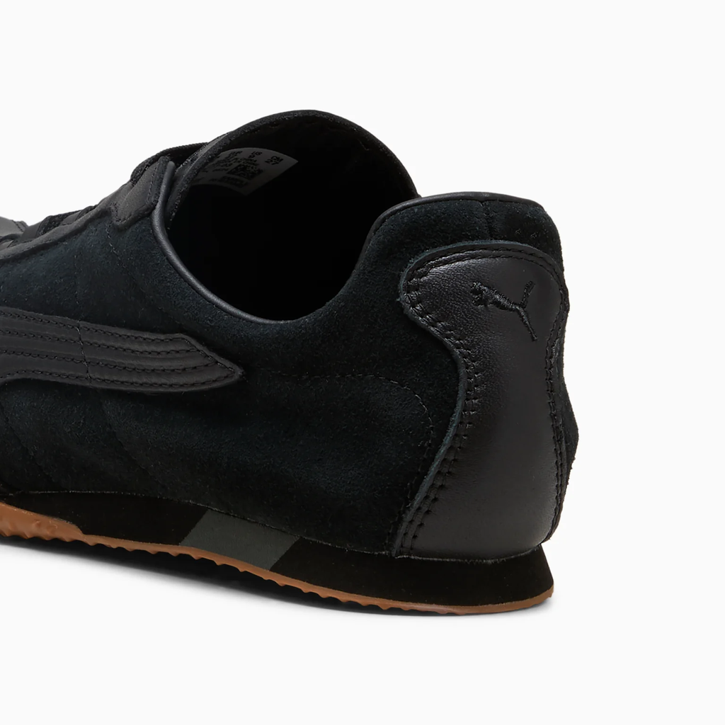 Puma H-Street Premium Sneakers