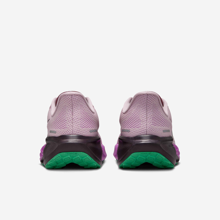 Nike Pegasus 41