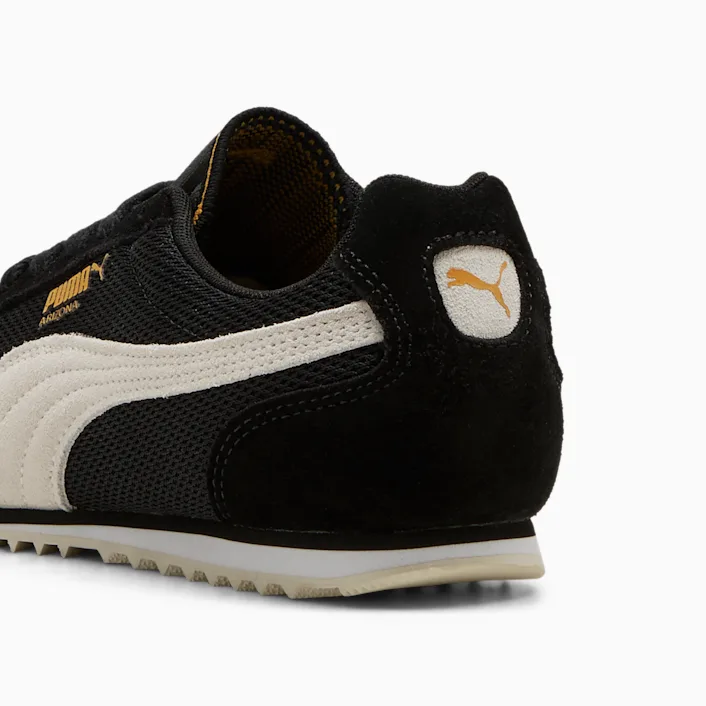 PUMA Arizona Sneakers