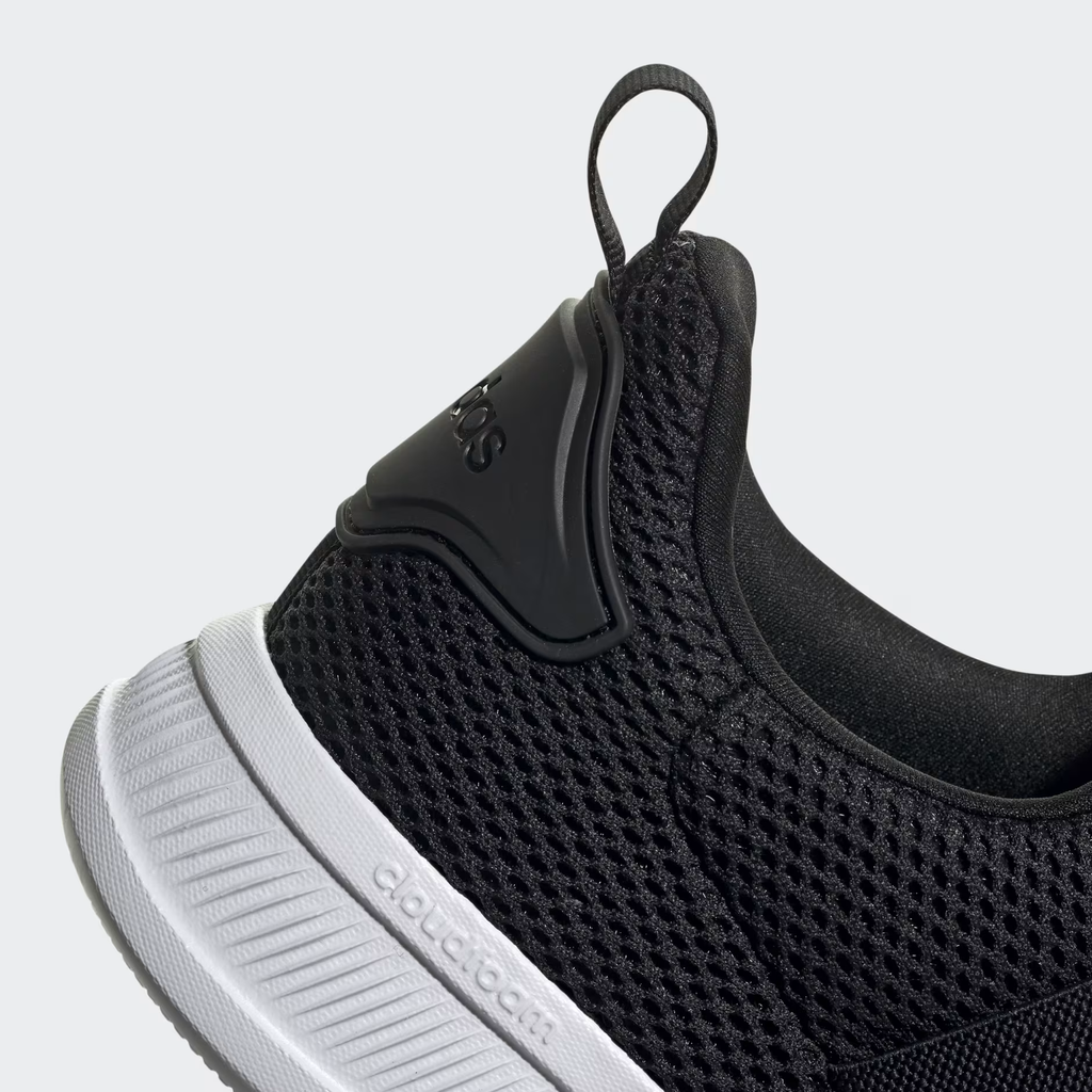 Adidas Lite Racer Adapt 4.0