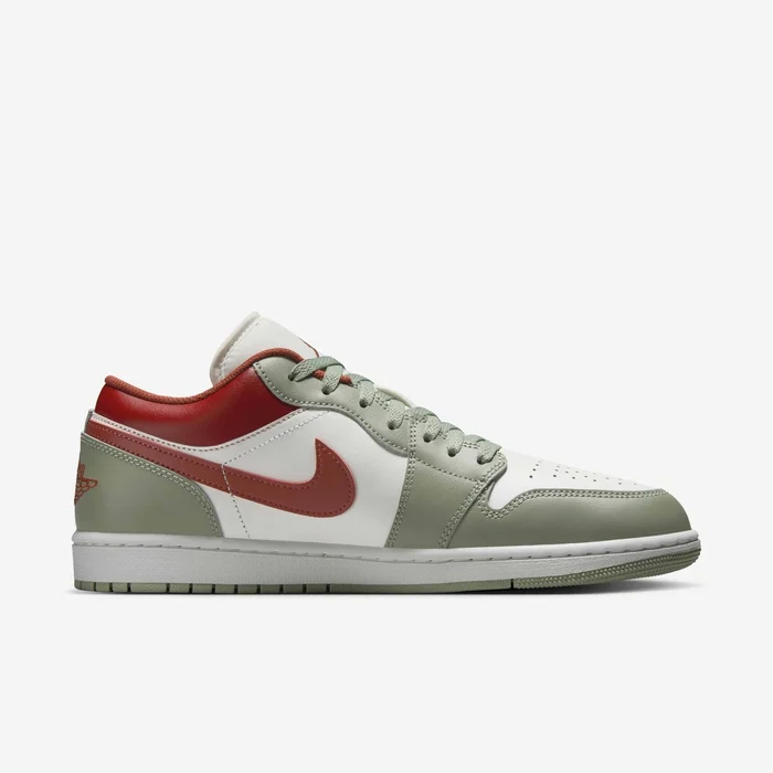 Air Jordan 1 Low