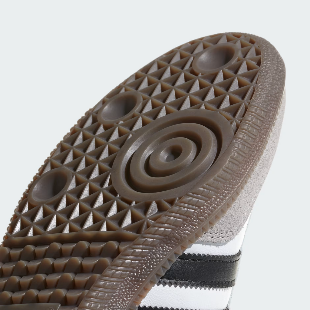Adidas Samba OG B75806 - Additional Detail View 3