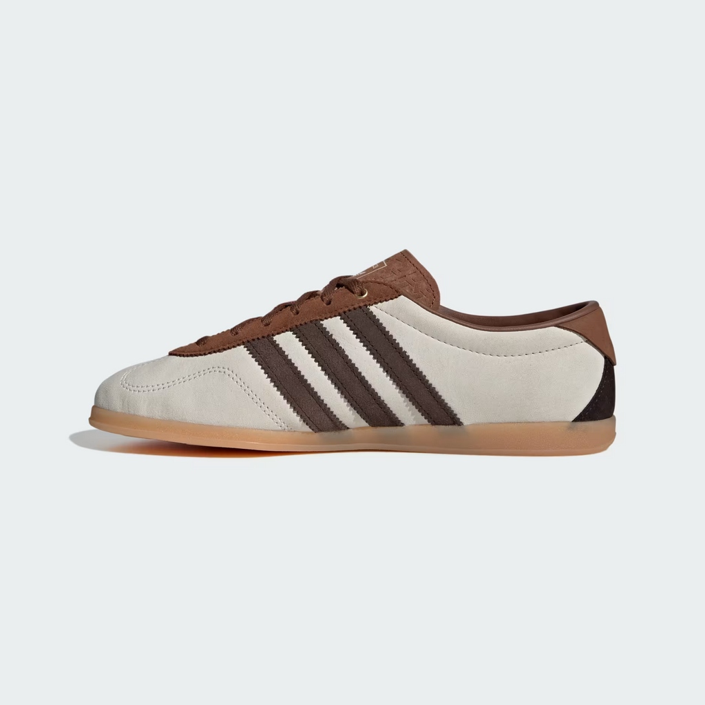 Adidas Gazelle Lo Pro Shoes