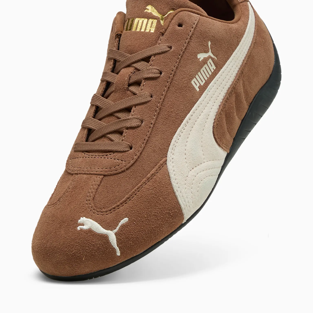Puma Speedcat OG Sneakers