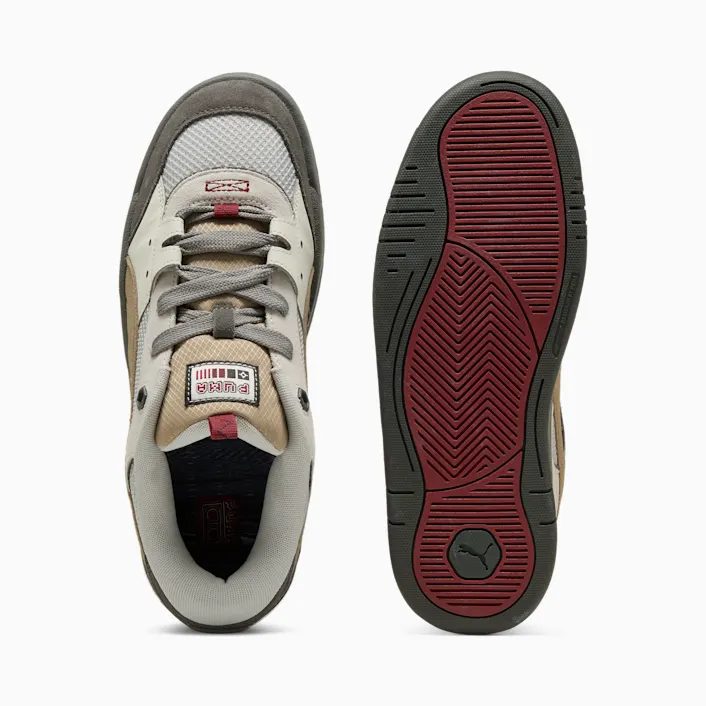 PUMA PUMA 180 SK8ER