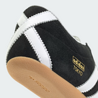 Adidas Tokyo Shoes