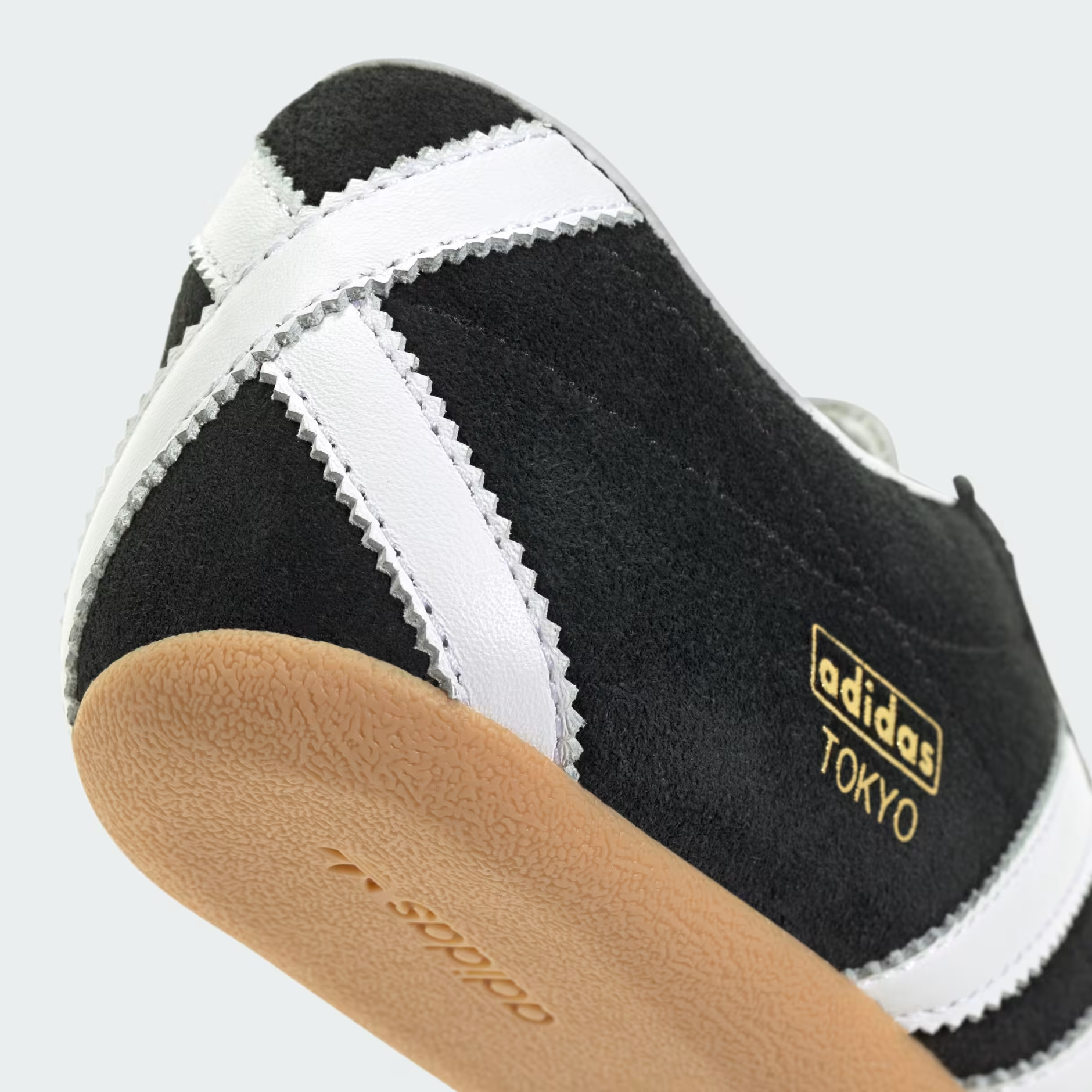 Adidas Tokyo Shoes