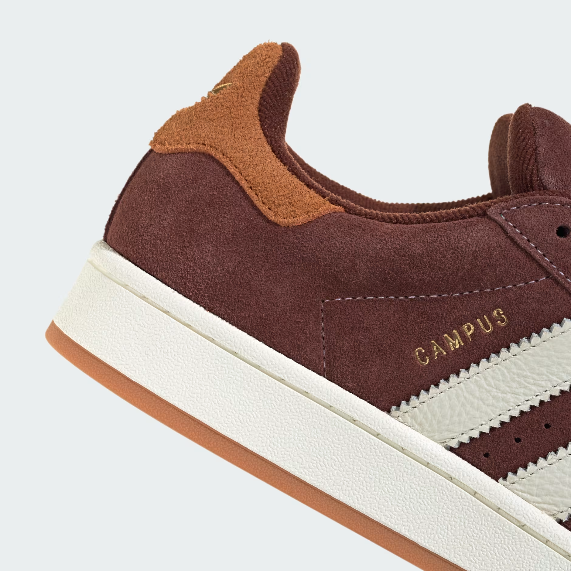 Adidas Campus 00s Shoes