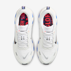 Nike Vomero Plus