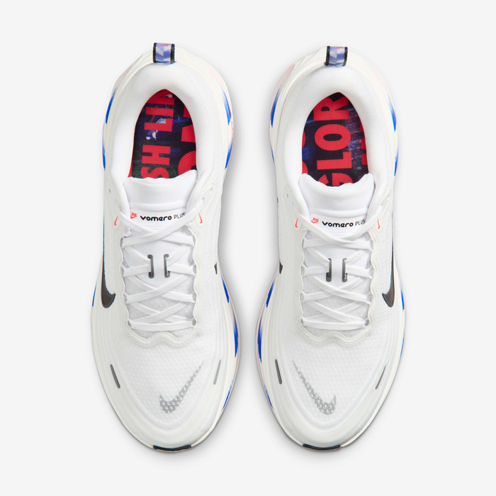 Nike Vomero Plus