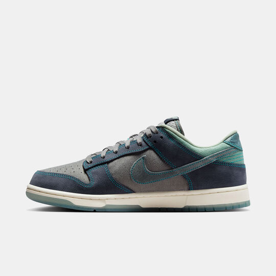 Nike Dunk Low Retro SE