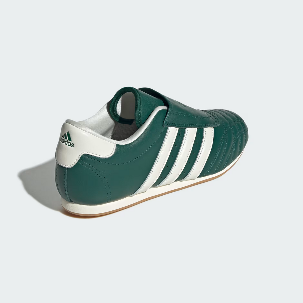 Adidas Taekwondo Shoes