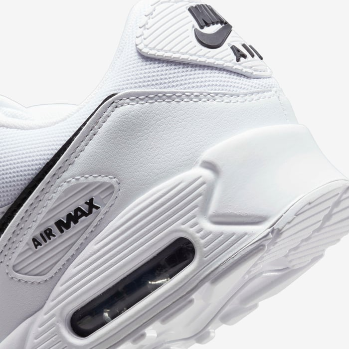 Nike Air Max 90