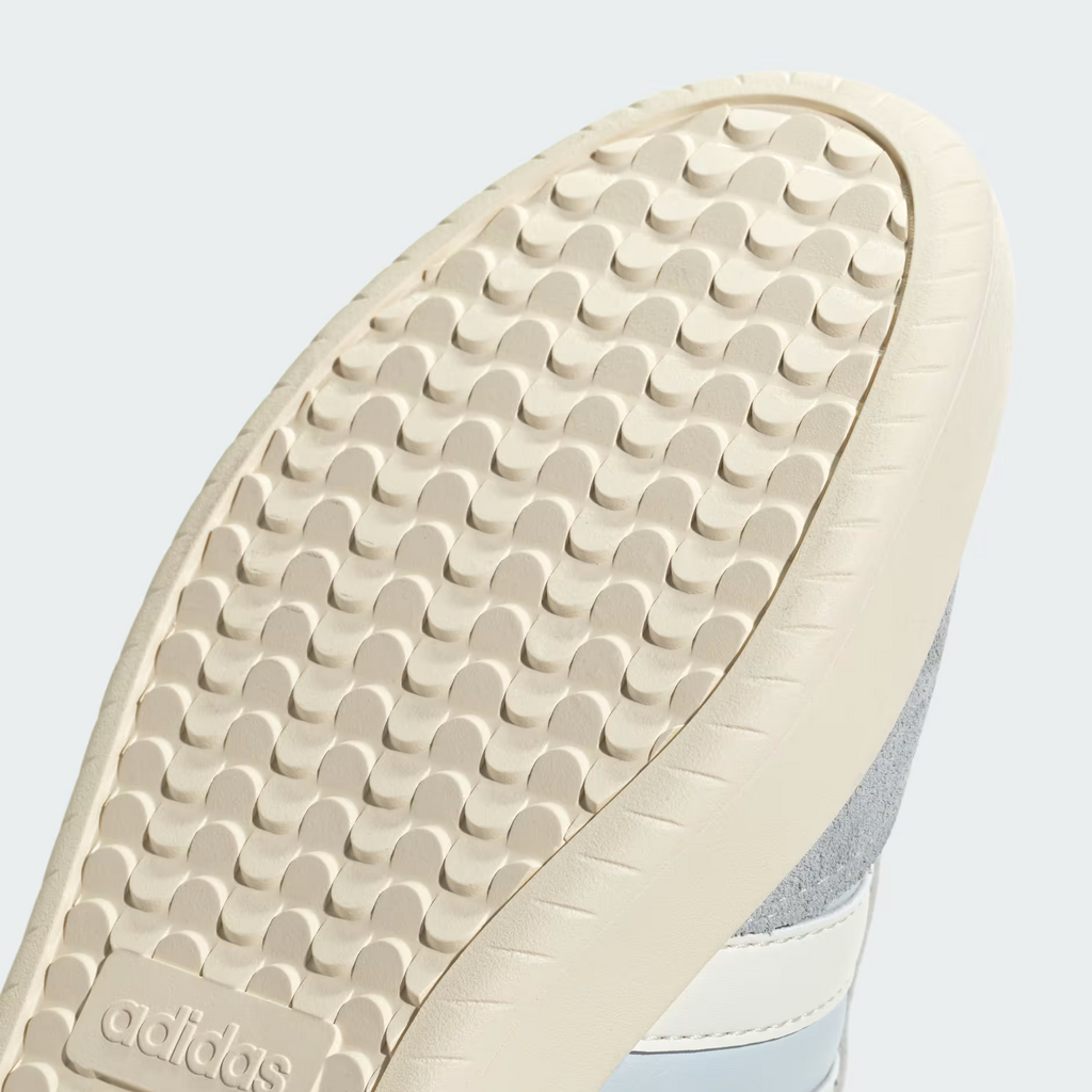 Adidas Barreda Shoes