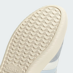 Adidas Barreda Shoes