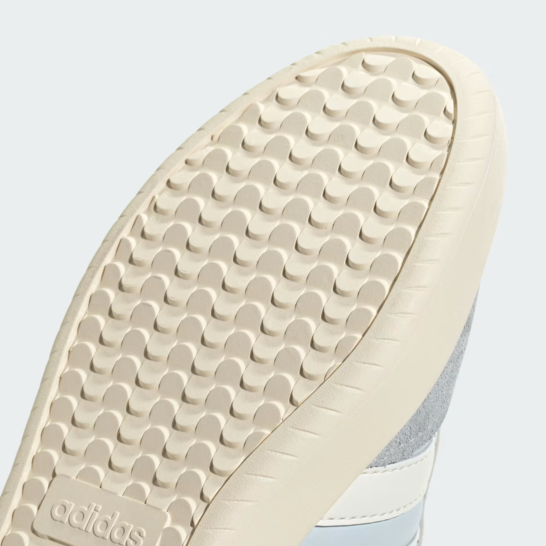 Adidas Barreda Shoes