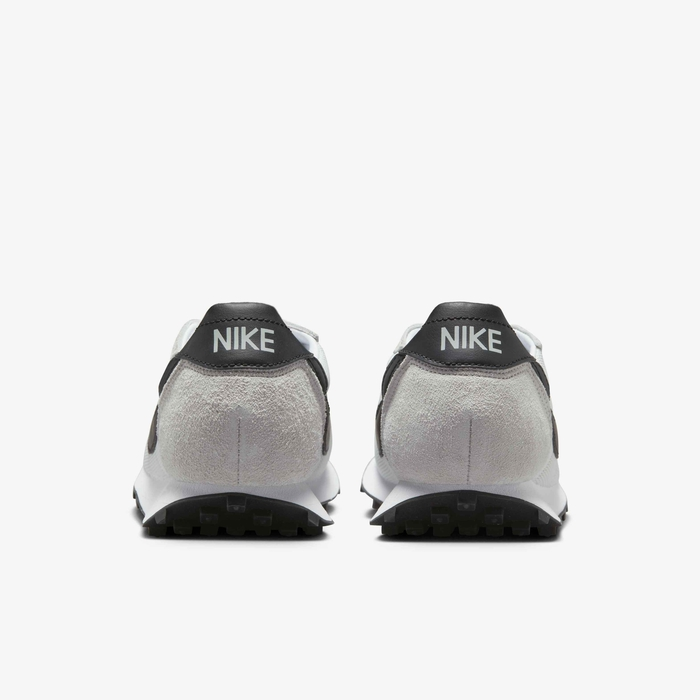 Nike LD-1000