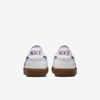Nike Killshot 2 Leather