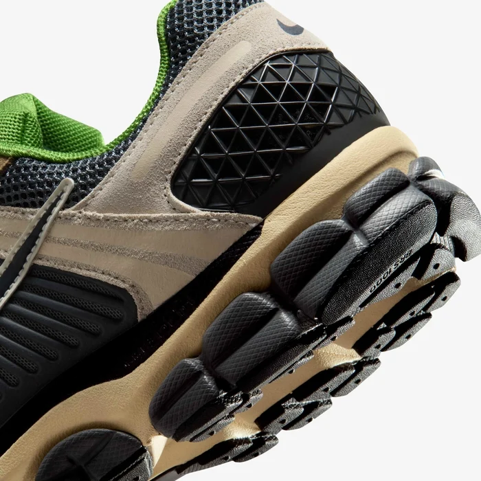 Nike Zoom Vomero 5