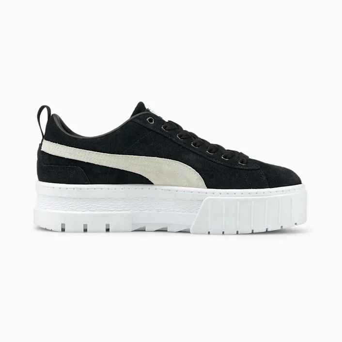 PUMA Mayze