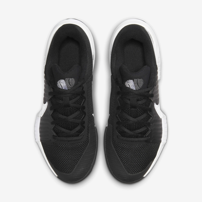 Nike GP Challenge Pro