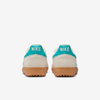 Nike Field General