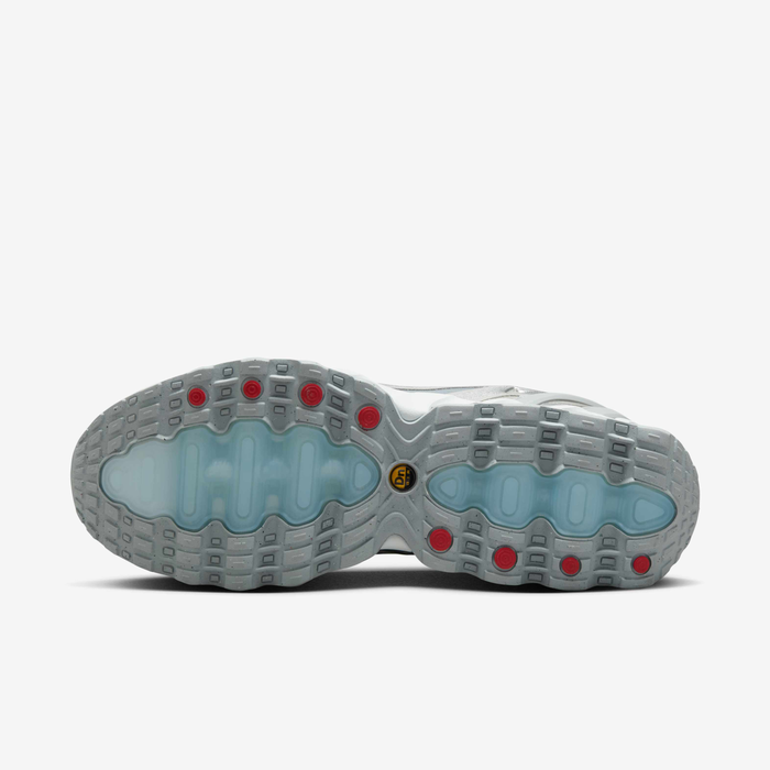 Nike Air Max DN8
